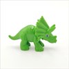 Dinosaur - imagine 3