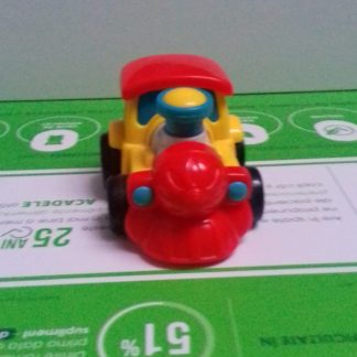 🚂Toy Train for Children