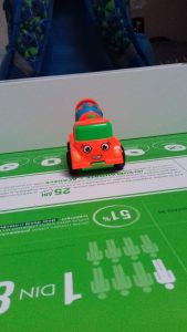 WhatsApp Image 2025-12-05 at 16.13.47 (1)